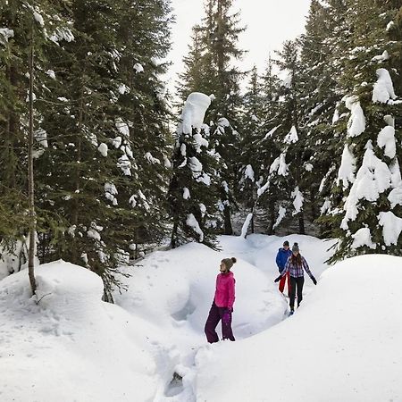 Villa Echo Landing #12 By Bear Country Sun Peaks Esterno foto